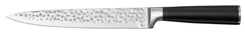 CS Solingen Rezbársky nôž z nerezovej ocele Stern, 20 cm