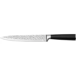 CS Solingen Rezbársky nôž z nerezovej ocele Stern, 20 cm