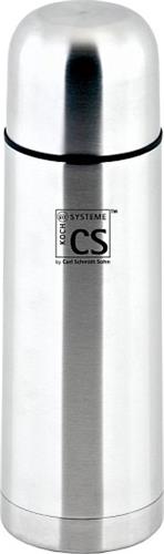 CS Solingen Termoska nerez ELSTRA, 0,5 l