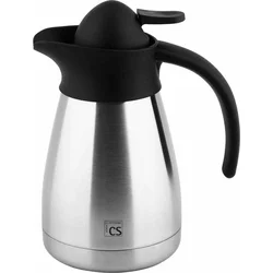 CS Solingen Termoska servírovací nerez COTTBUS, 0,5 l