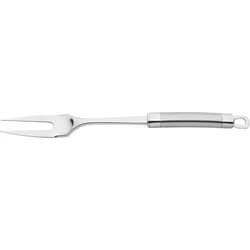 CS Solingen Vidlička porcovací nerez EXQUISITE, 35 cm