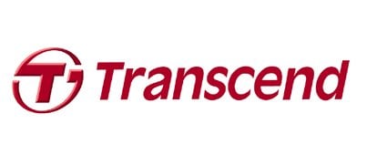 Čítačky pamäťových kariet Transcend
