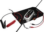 CTEK Nabíjačka autobatérií MXS 5.0 new 12 V, 1,2 – 110 Ah