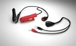 CTEK Nabíjačka autobatérií MXS 5.0 Polar 12 V, 5 A