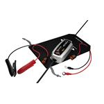 CTEK Nabíječka autobaterií MXS 5.0 new 12 V, 1,2 - 110 Ah