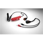 CTEK Nabíječka autobaterií MXS 5.0 Polar 12 V, 5 A