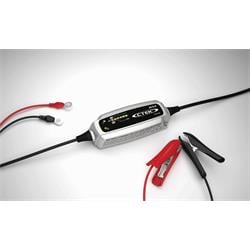 CTEK Nabíječka XS 0.8 pro motocykly 12 V, 0,8 A