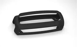 CTEK ochranný Bumper Bumper Black - Nabíječky