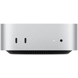 CTO Apple Mac mini,M4 10core CPU/10core GPU,24GB,256GB SSD