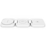 Cubenest E310 Fold - biely