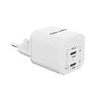 Cubenest PD Nano adaptér 100 W N2D100 biely