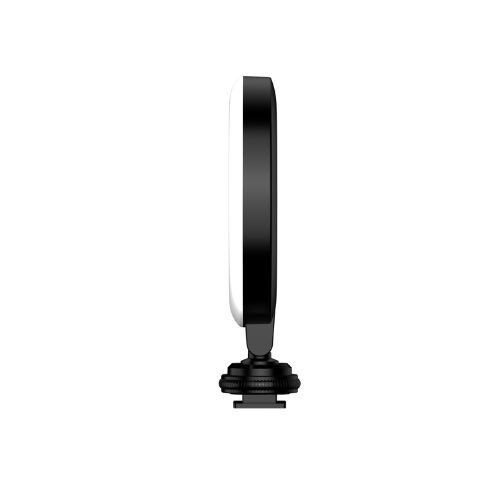 Cubenest Selfie light SLL01