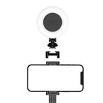 Cubenest Selfie light SLL01