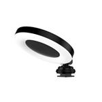 Cubenest Selfie light SLL01