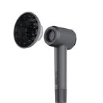 Cubenest SwiftDry Wave Difuzér 