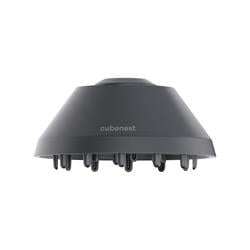Cubenest SwiftDry Wave Difuzér 