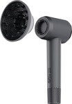 Cubenest SwiftDry Wave difúzor 