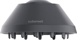 Cubenest SwiftDry Wave difúzor