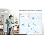 Cudy M1200 Wi-Fi Mesh System, 1 pack