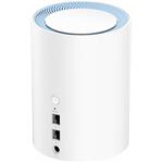 Cudy M1200 Wi-Fi Mesh System, 3 balenia