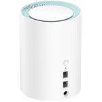 Cudy M1300 Wi-Fi Mesh System, 3 balenia