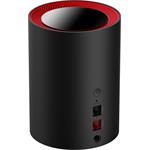 Cudy M3000 Wi-Fi 6 Mesh System, 1 pack