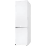 CUKROVINKY ECN2CQTEW206