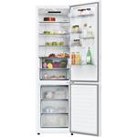 CUKROVINKY ECN2CQTEW206