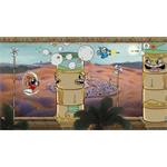 Cuphead elektronická licence