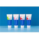 Curaprox Kids dětská zubní pasta 60ml Máta