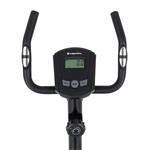 Cvičebný bicykel INSPORTLINE Ellare II