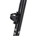 Cvičebný bicykel INSPORTLINE Ellare II