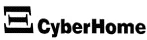 CYBERHOME