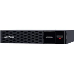 CyberPower Battery Pack, 2U pre PR1500ERTXL2U, PR2200ERTXL2U, PR3000ERTXL2U