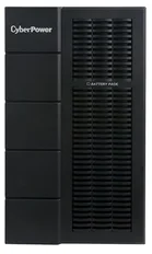 CyberPower Battery Pack OLS2000E/OLS3000E BPSE72V45A