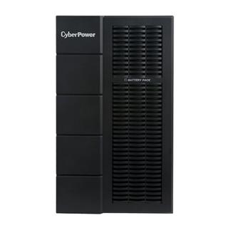 CyberPower Battery Pack pro OLS2000E/OLS3000E