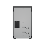 CyberPower Battery Pack, veža, pre OLS3000EA, OLS3000EA-DE