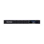 CyberPower CP1500EIPFCRM1U