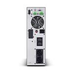 CyberPower OLS2KECR
