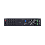 CyberPower OnLine S UPS 1000VA/900W, 2U, XL, Rack/Tower