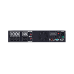CyberPower Professional Series III RackMount XL 2200VA/2200W, 2U