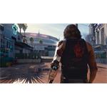Cyberpunk 2077