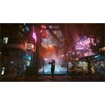 Cyberpunk 2077 Ultimate Edition