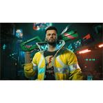 Cyberpunk 2077 Ultimate Edition