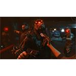 Cyberpunk 2077 Ultimate Edition