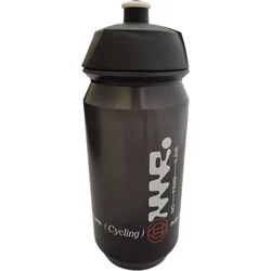 Cyklistická fľaša MMR bidon 500ml - Team Edition