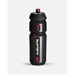 Cyklistická fľaša MMR bidon 750ml - Team Edition
