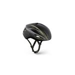 Cyklistická helma MET MANTA MIPS Tadej Pogačar Black Edition -58/61