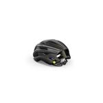 Cyklistická helma MET TRENTA 3K CARBON MIPS Tadej Pogačar Blačk Edition - 56/58