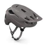 Cyklistická prilba MET SHELTER MIPS fossil fern -56/58
